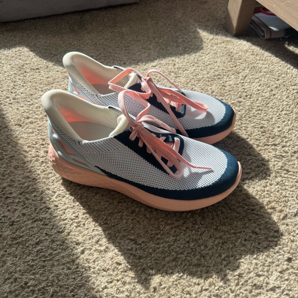 Kizik Athens Sneakers